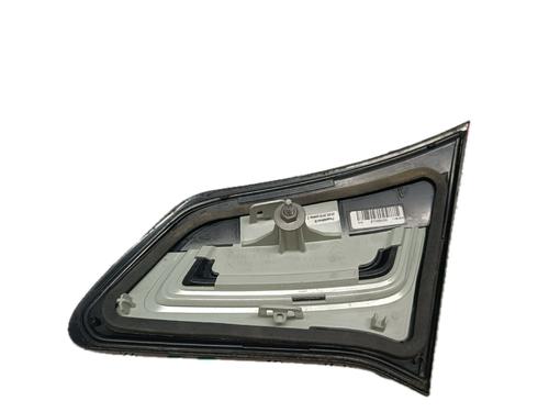 Venstre baglygte bagklap CITROËN C4 II (NC_) 1.6 HDi 110 | BP29786705C79 