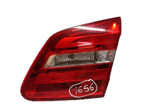 Used Right tailgate light MERCEDES-BENZ B-CLASS Sports Tourer (W246, W242) B 180 CDI (246.200) (109 hp) 29786707