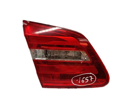 Used Left tailgate light MERCEDES-BENZ B-CLASS Sports Tourer (W246, W242) B 180 CDI (246.200) (109 hp) 29786708