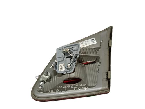 Left tailgate light MERCEDES-BENZ B-CLASS Sports Tourer (W246, W242) B 180 CDI (246.200) | BP29786708C79