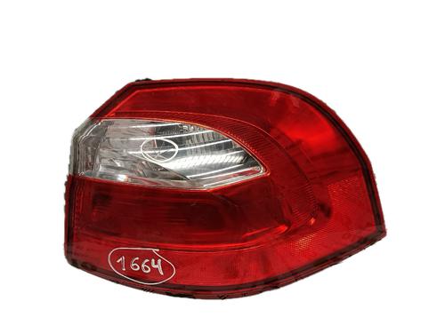 Used Right taillight KIA RIO III (UB) 1.2 (69 hp) 29786711
