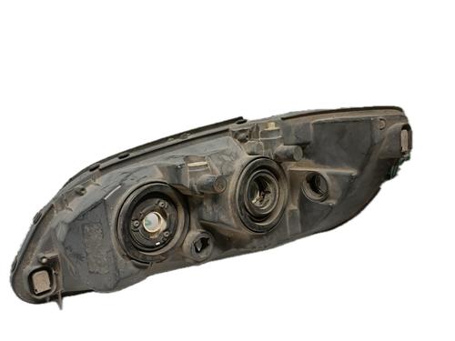 Right headlight OPEL ZAFIRA A MPV (T98) 1.6 16V (F75) | BP29786712C29 