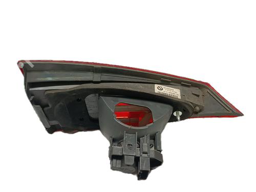 Right tailgate light BMW X1 (E84) sDrive 20 d | BP29786713C80 
