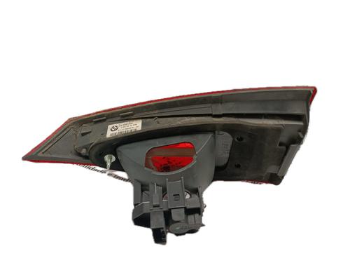 Left tailgate light BMW X1 (E84) sDrive 20 d | BP29786714C79 