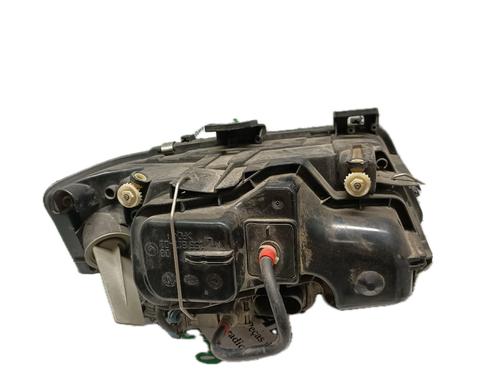 Faro izquierdo AUDI A6 C5 (4B2, 4B4) 1.9 TDI | BP29786717C28 