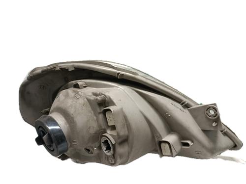 Left headlight OPEL VIVARO A Van (X83) 2.0 CDTI (F7) | BP29786719C28