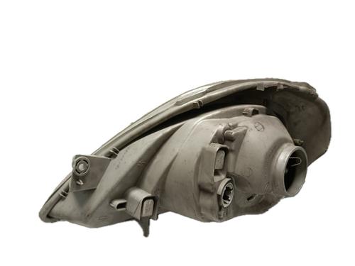 Right headlight OPEL VIVARO A Van (X83) 2.0 CDTI (F7) | BP29786720C29 