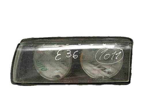 Lyskaster venstre BMW 3 (E36) 320 i (150 hp) 29786721