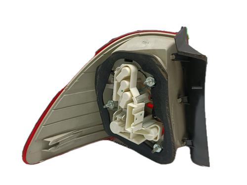 Right taillight BMW 3 Touring (E91) 320 d | BP29786724C35 