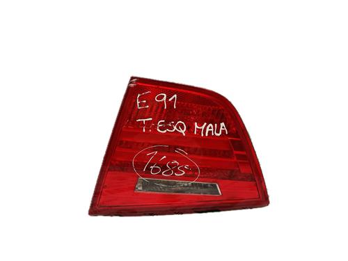 Used Right tailgate light BMW 3 Touring (E91) 320 d (163 hp) 29786725