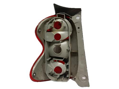 Right taillight SMART CABRIO (450) 0.8 CDI (S1OLC1, 450.401, 450.402, 450.403, 450.400) | BP29786726C35