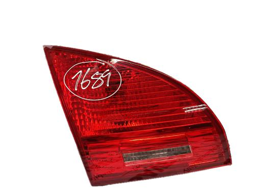 Used Left tailgate light KIA VENGA (YN) 1.6 CRDi 115 (116 hp) 29786728