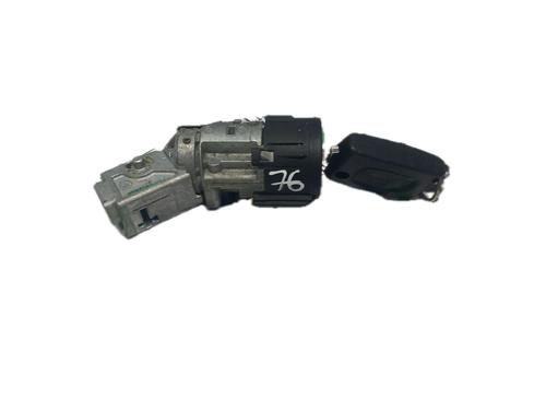 Clé de contact CITROËN C3 II (SC_) 1.4 HDi 70 (SC8HZC, SC8HR0, SC8HP4) (68 hp) 29786733