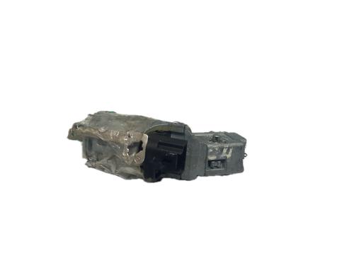 Ratlås/Tændingslås CITROËN C4 I (LC_) 1.6 HDi | BP29786734M48