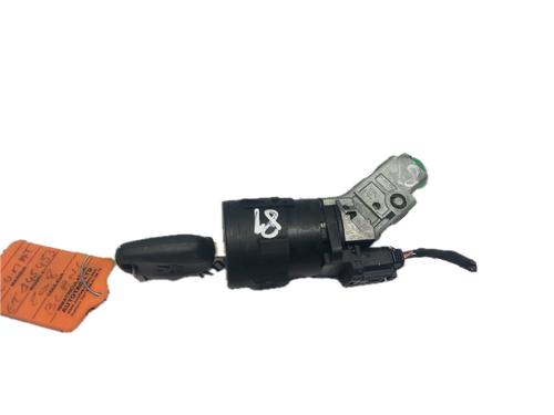 Ignition barrel PEUGEOT 308 SW II (LC_, LJ_, LR_, LX_, L4_) 1.6 HDi 92 | BP29786737M48