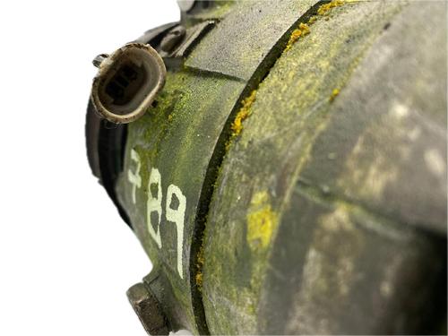 AC-Kompressor OPEL VECTRA C (Z02) 2.0 DTI 16V (F69) | BP29786738M34