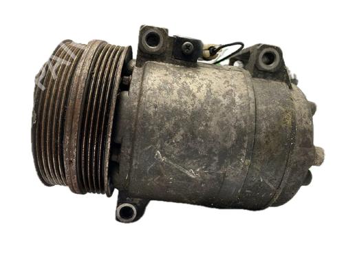 AC compressor VOLVO C70 II Convertible (542) 2.4 | BP29786742M34 