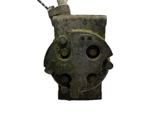 AC compressor HONDA JAZZ II (GD_, GE3, GE2) 1.4 | BP29786744M34