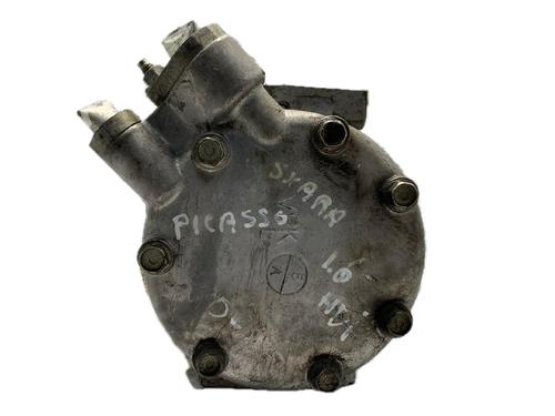 Compressor A/A CITROËN XSARA PICASSO (N68) 1.6 HDi | BP29786745M34