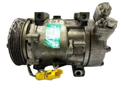 Airco pomp CITROËN XSARA PICASSO (N68) 1.6 HDi | BP29786745M34 