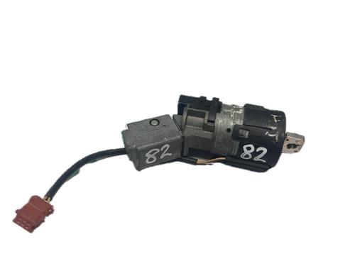 Clé de contact PEUGEOT 207 (WA_, WC_) 1.4 HDi (68 hp) 29786746