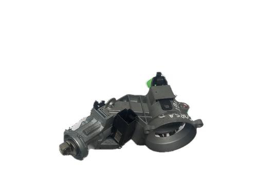 Rattlås /Tenningslås OPEL CORSA D (S07) 1.3 CDTI (L08, L68) | BP29786748M48 