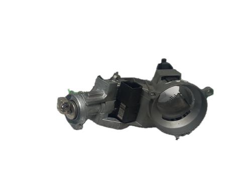 Rattlås /Tenningslås OPEL CORSA D (S07) 1.3 CDTI (L08, L68) | BP29786748M48 