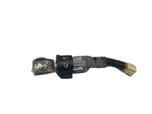 Ignition barrel CITROËN C1 (PM_, PN_) 1.4 HDi | BP29786750M48