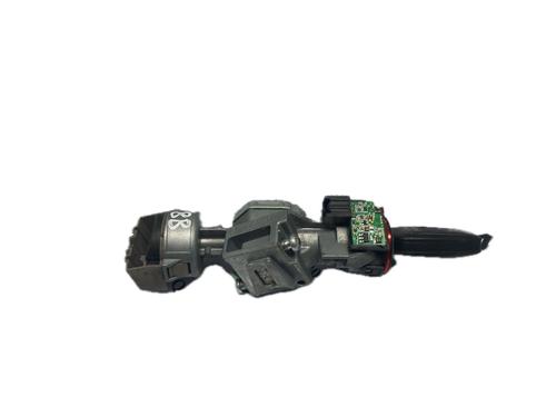 Clé de contact FORD FOCUS III 1.5 TDCi (95 hp) 29786751