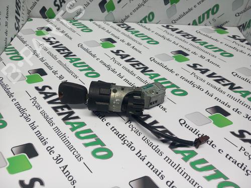 Stacyjka CITROËN C4 I (LC_) 1.6 HDi | BP29786753M48