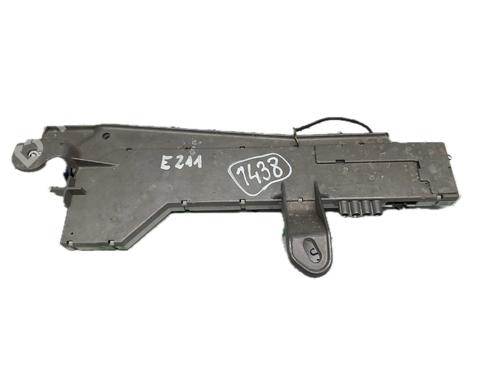 Used Electronic module MERCEDES-BENZ E-CLASS (W211) E 220 CDI (163 hp) 29786757