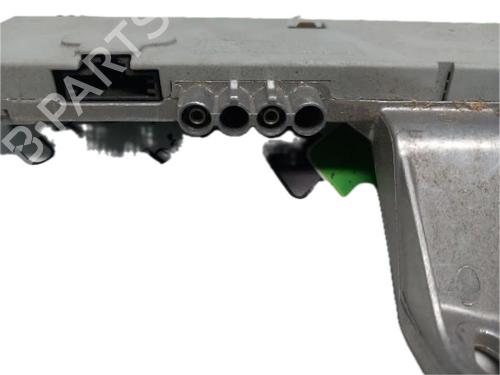 Electronic module MERCEDES-BENZ E-CLASS (W211) E 220 CDI | BP29786758M83 - Image 2