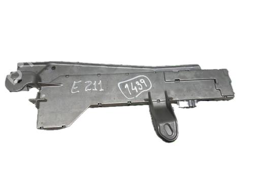 Electronic module MERCEDES-BENZ E-CLASS (W211) E 220 CDI | BP29786758M83 - Image 3