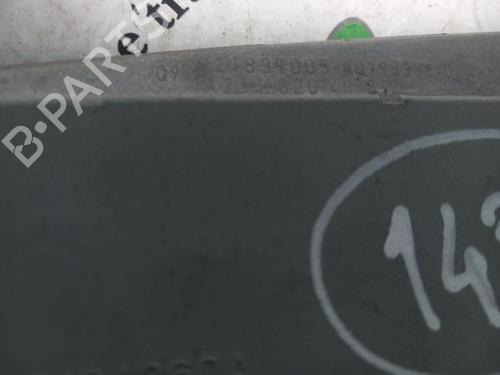 Electronic module MERCEDES-BENZ E-CLASS (W211) E 220 CDI | BP29786758M83 - Image 4