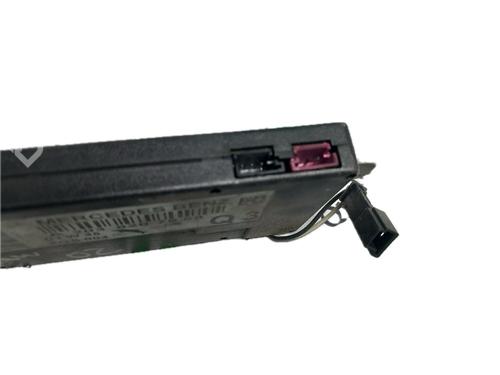 Electronic module MERCEDES-BENZ C-CLASS (W203) C 200 CDI (203.004) | BP29786759M83 