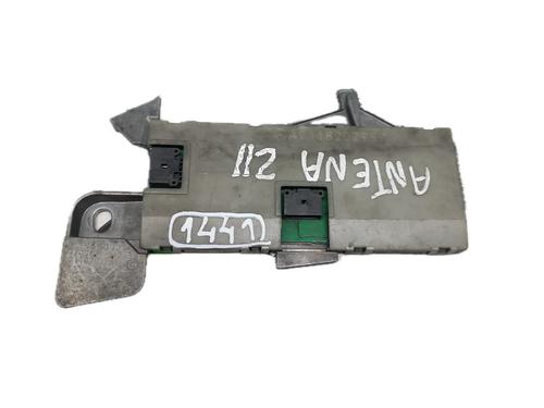 Module électronique MERCEDES-BENZ E-CLASS (W211) E 220 CDI (163 hp) 29786760