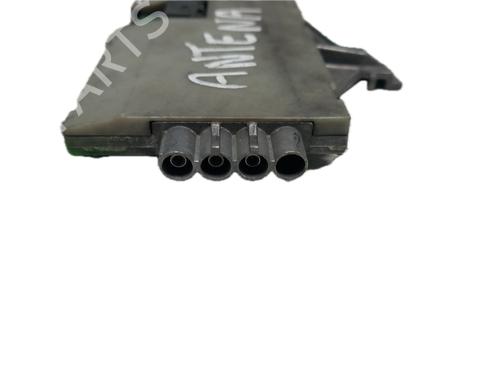 Electronic module MERCEDES-BENZ E-CLASS (W211) E 220 CDI | BP29786760M83  - Image 5