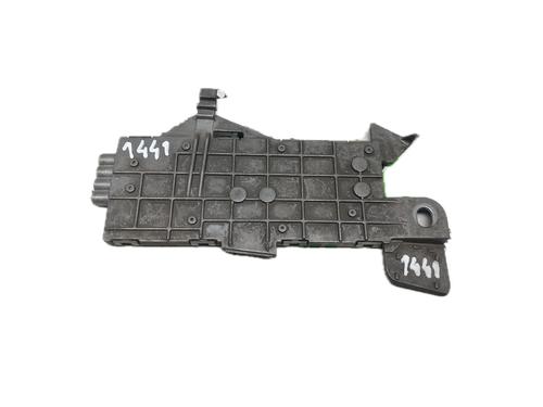 Electronic module MERCEDES-BENZ E-CLASS (W211) E 220 CDI | BP29786760M83  - Image 6