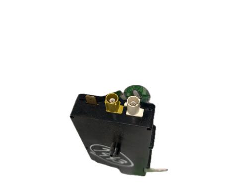 Elektronisk modul MERCEDES-BENZ A-CLASS (W169) A 180 CDI (169.007, 169.307) | BP29786762M83