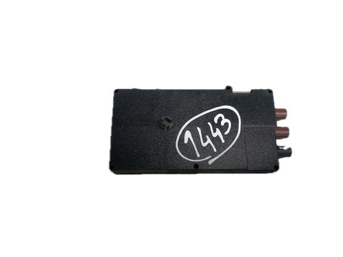 Elektronisk modul MERCEDES-BENZ A-CLASS (W169) A 180 CDI (169.007, 169.307) | BP29786762M83