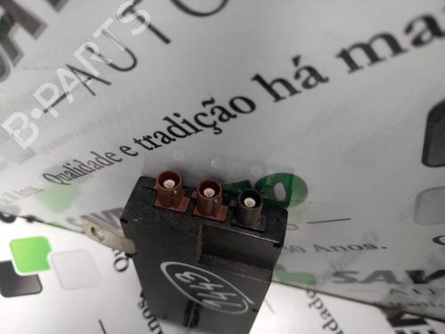 Elektronisk modul MERCEDES-BENZ A-CLASS (W169) A 180 CDI (169.007, 169.307) | BP29786762M83