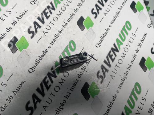 Electronic module MERCEDES-BENZ C-CLASS (W202) C 200 D (202.122) | BP29786765M83 