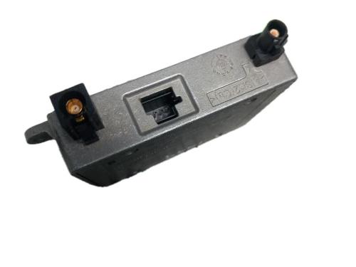 Modulo elettronico MERCEDES-BENZ E-CLASS (W211) E 220 CDI | BP29786767M83