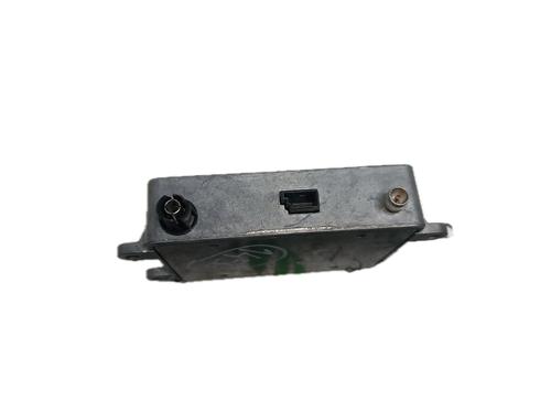 Electronic module MERCEDES-BENZ C-CLASS (W203) C 200 CDI (203.004) | BP29786768M83 