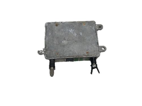 Elektronisk modul MERCEDES-BENZ C-CLASS (W203) C 200 CDI (203.004) | BP29786769M83