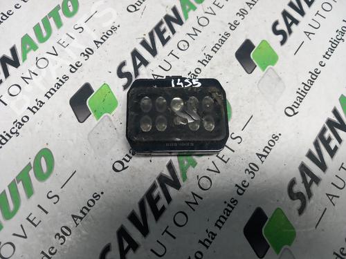 Elektronische module MERCEDES-BENZ E-CLASS (W211) E 220 CDI | BP29786772M83