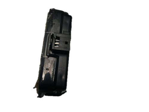 Elektronische module MERCEDES-BENZ E-CLASS (W211) E 220 CDI | BP29786772M83