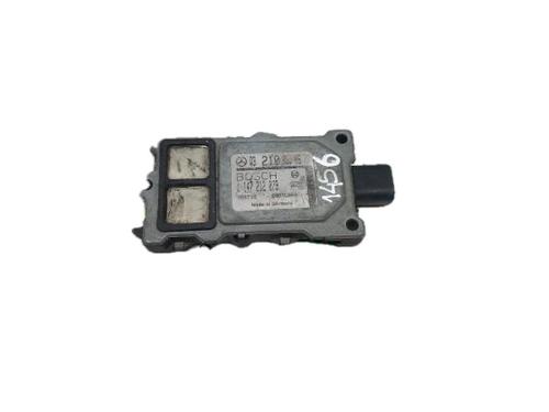 Used Electronic module MERCEDES-BENZ E-CLASS (W210) E 220 CDI (210.006) (125 hp) 29786773