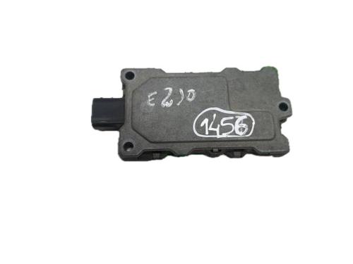 Elektronische module MERCEDES-BENZ E-CLASS (W210) E 220 CDI (210.006) | BP29786773M83