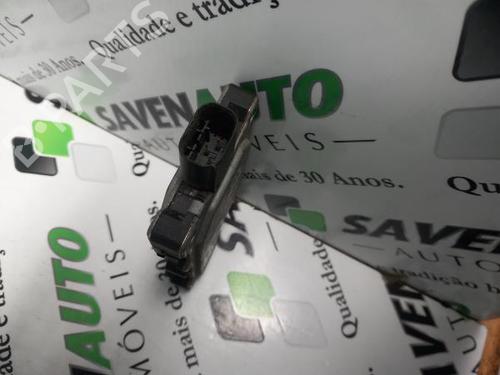 Elektronische module MERCEDES-BENZ E-CLASS (W210) E 220 CDI (210.006) | BP29786773M83